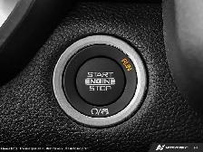 2026 Ram 1500 Warlock - Photo 27