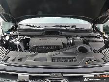 2026 Honda Pilot TrailSport - Photo 6