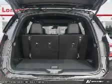 2026 Honda Pilot TrailSport - Photo 7