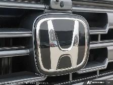 2026 Honda Pilot TrailSport - Photo 8