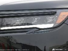 2026 Honda Pilot TrailSport - Photo 9