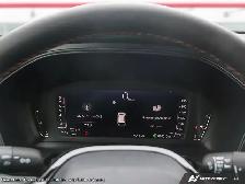 2026 Honda Pilot TrailSport - Photo 13