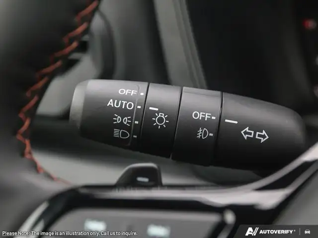 2026 Honda Pilot TrailSport - Photo 14