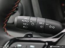 2026 Honda Pilot TrailSport - Photo 14