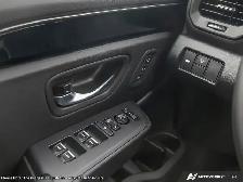 2026 Honda Pilot TrailSport - Photo 15
