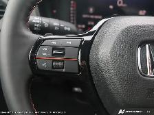 2026 Honda Pilot TrailSport - Photo 16