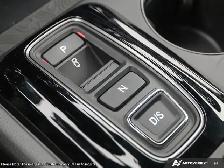 2026 Honda Pilot TrailSport - Photo 17
