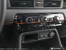 2026 Honda Pilot TrailSport - Photo 18