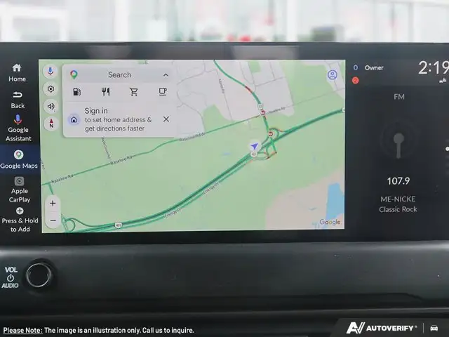 2026 Honda Pilot TrailSport - Photo 19