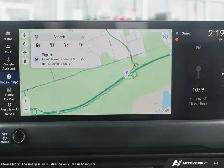 2026 Honda Pilot TrailSport - Photo 19