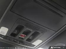 2026 Honda Pilot TrailSport - Photo 20