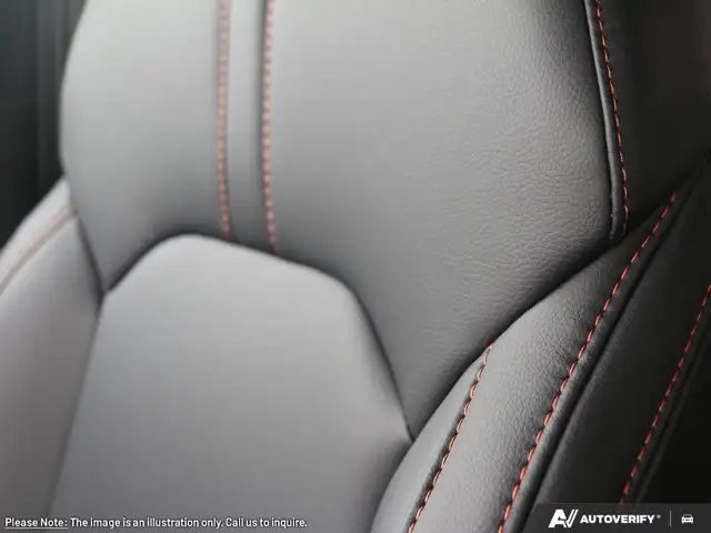2026 Honda Pilot TrailSport - Photo 21