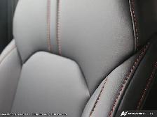2026 Honda Pilot TrailSport - Photo 21