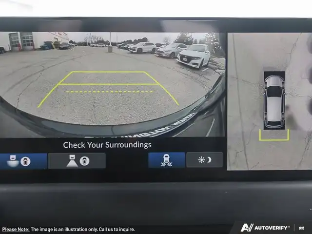 2026 Honda Pilot TrailSport - Photo 25