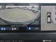 2026 Honda Pilot TrailSport - Photo 25