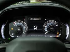 2026 Ram 1500 Rebel - Photo 4