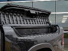 2026 Ram 1500 Rebel - Photo 8