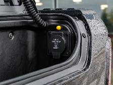 2026 Ram 1500 Rebel - Photo 9