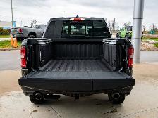 2026 Ram 1500 Rebel - Photo 10