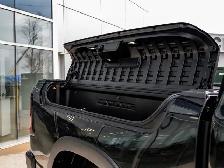 2026 Ram 1500 Rebel - Photo 12