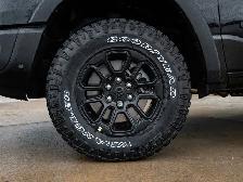 2026 Ram 1500 Rebel - Photo 17