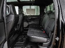 2026 Ram 1500 Rebel - Photo 18