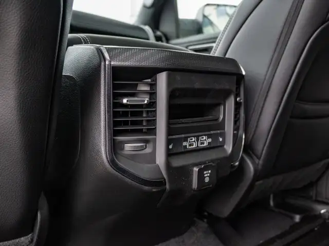 2026 Ram 1500 Rebel - Photo 19