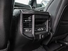 2026 Ram 1500 Rebel - Photo 19
