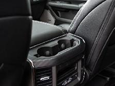 2026 Ram 1500 Rebel - Photo 20