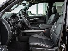 2026 Ram 1500 Rebel - Photo 21