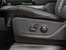 2026 Ram 1500 Rebel - Photo 22