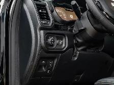 2026 Ram 1500 Rebel - Photo 23