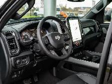 2026 Ram 1500 Rebel - Photo 24