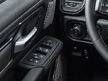 2026 Ram 1500 Rebel - Photo 25