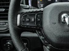 2026 Ram 1500 Rebel - Photo 26
