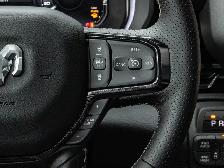 2026 Ram 1500 Rebel - Photo 27