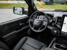 2026 Ram 1500 Rebel - Photo 28
