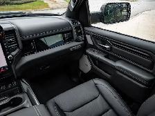 2026 Ram 1500 Rebel - Photo 30