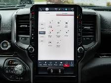 2026 Ram 1500 Rebel - Photo 32