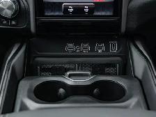 2026 Ram 1500 Rebel - Photo 33