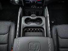2026 Ram 1500 Rebel - Photo 35