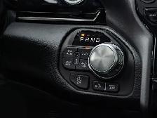 2026 Ram 1500 Rebel - Photo 36