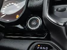 2026 Ram 1500 Rebel - Photo 37