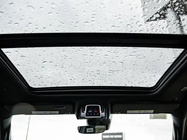 2026 Ram 1500 Rebel - Photo 38