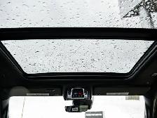 2026 Ram 1500 Rebel - Photo 38