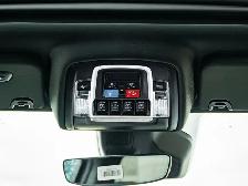 2026 Ram 1500 Rebel - Photo 39