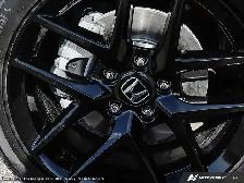 2026 Honda Civic Sedan Hybrid Sport - Photo 8