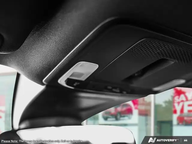 2026 Honda Civic Sedan Hybrid Sport - Photo 19
