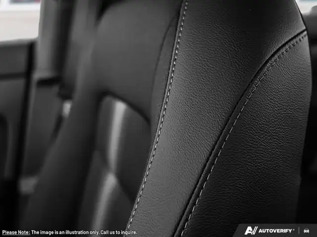 2026 Honda Civic Sedan Hybrid Sport - Photo 20