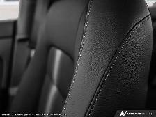 2026 Honda Civic Sedan Hybrid Sport - Photo 20